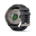 Garmin fenix 9 Pro 51mm Graphite / Black - 1585659 - zdjęcie 4